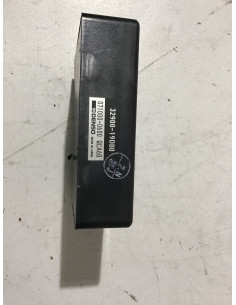 Boîtier CDI SUZUKI RG 125 - 1992/1996 - 32900-19DB0 État Neuf