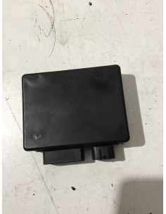 Boîtier CDI SUZUKI RG 125 - 1992/1996 - 32900-19DB0 État Neuf 2