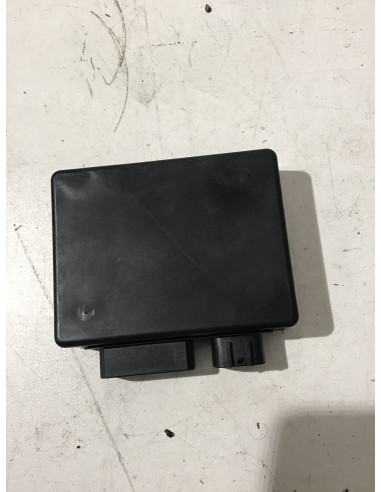 Boîtier CDI SUZUKI RG 125 - 1992/1996 - 32900-19DB0 État Neuf