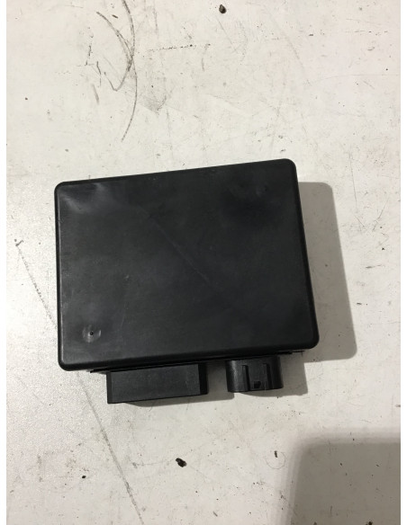 Boîtier CDI SUZUKI RG 125 - 1992/1996 - 32900-19DB0 État Neuf