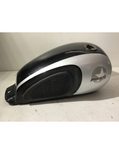 Réservoir MASH 400 - 2015 - Occasion