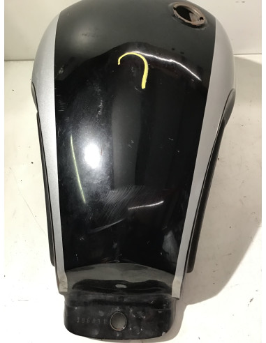 Réservoir MASH 400 - 2015 - Occasion