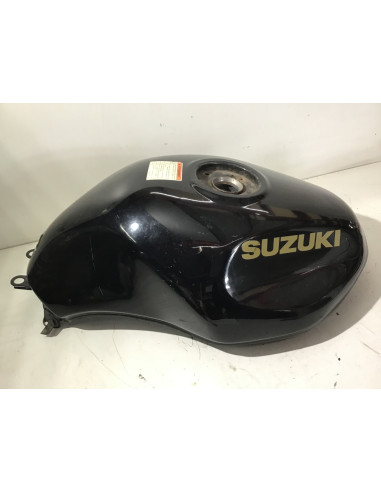 Réservoir SUZUKI BANDIT 1200 - 1995/2000 - Occasion