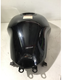 Réservoir SUZUKI BANDIT 1200 - 1995/2000 - Occasion 2