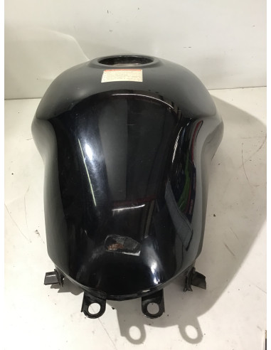 Réservoir SUZUKI BANDIT 1200 - 1995/2000 - Occasion