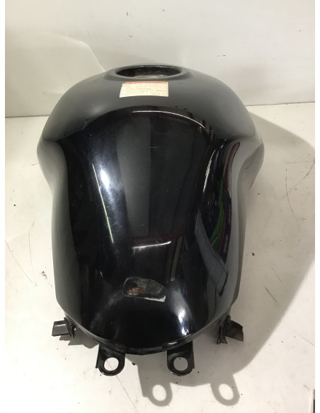 Réservoir SUZUKI BANDIT 1200 - 1995/2000 - Occasion