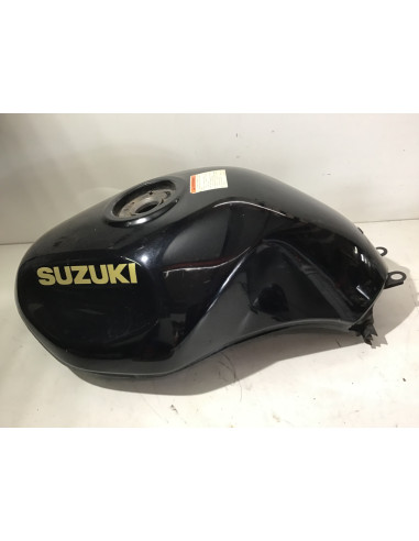 Réservoir SUZUKI BANDIT 1200 - 1995/2000 - Occasion