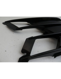 Flanc de carénage gauche KAWASAKI ZX 1400 - 2012 2