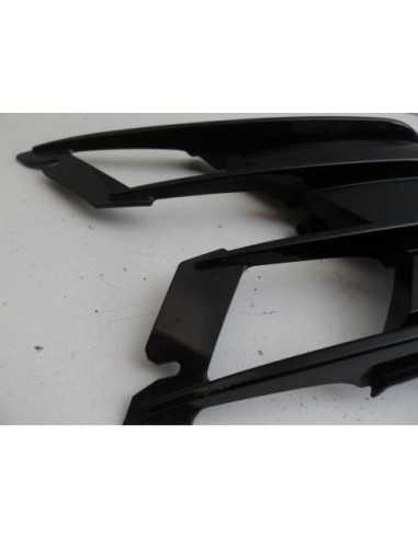 Flanc de carénage droit KAWASAKI ZX 1400 - 2012 -