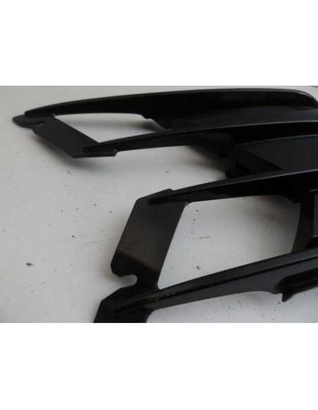 Flanc de carénage droit KAWASAKI ZX 1400 - 2012 -