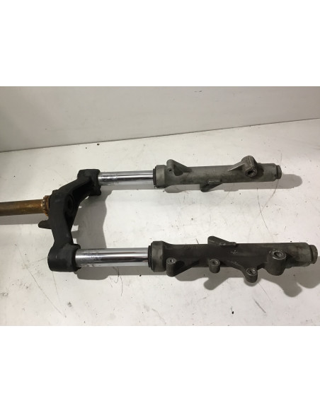 Fourche YAMAHA MAJESTY 125 - 1998/2005 - Occasion