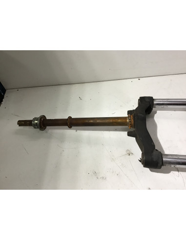 Fourche YAMAHA MAJESTY 125 - 1998/2005 - Occasion