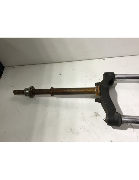 Fourche YAMAHA MAJESTY 125 - 1998/2005 - Occasion