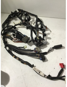 Faisceau électrique SUZUKI DL V-STROM 650 - 2017/2020 - 36610-28KC0 Occasion 2