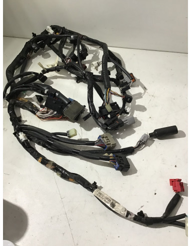 Faisceau électrique SUZUKI DL V-STROM 650 - 2017/2020 - 36610-28KC0 Occasion