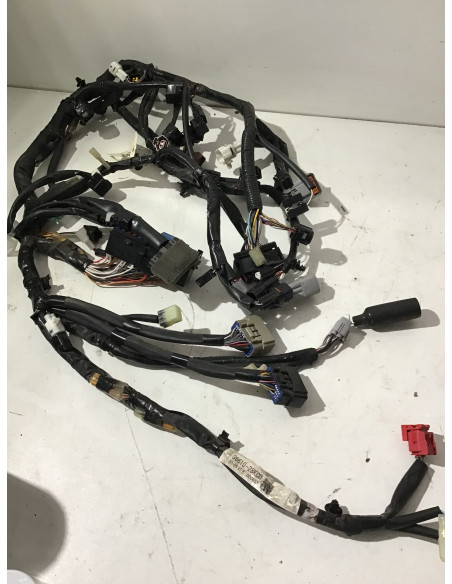 Faisceau électrique SUZUKI DL V-STROM 650 - 2017/2020 - 36610-28KC0 Occasion