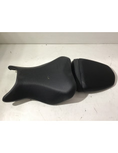 Selle SUZUKI GSXS 750 - 2016/2022 - Occasion