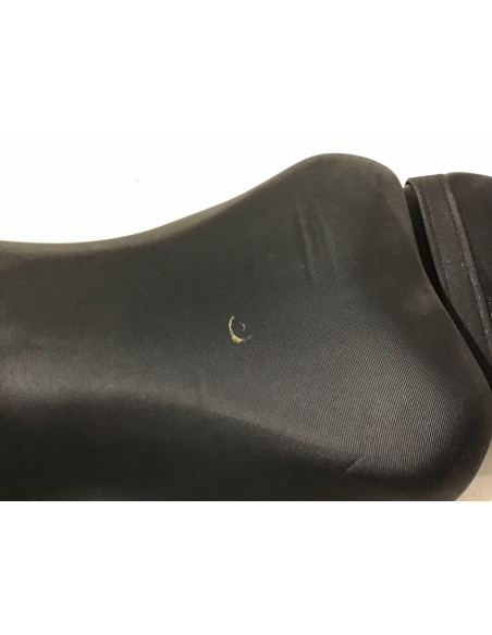 Selle SUZUKI GSXS 750 - 2016/2022 - Occasion