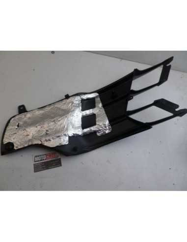 Flanc de carénage droit KAWASAKI ZX 1400 - 2012 -