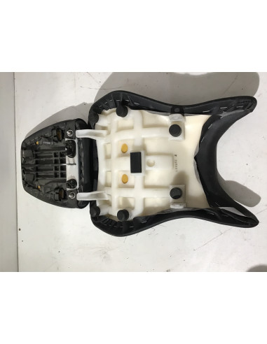 Selle SUZUKI GSXS 750 - 2016/2022 - Occasion