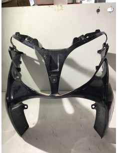 Face avant SUZUKI BURGMAN 400 - 2007/2016 - Occasion