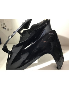 Face avant SUZUKI BURGMAN 400 - 2007/2016 - Occasion 2