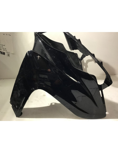 Face avant SUZUKI BURGMAN 400 - 2007/2016 - Occasion