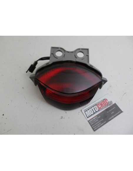 Feu arrière KAWASAKI ER6 650 - 2005-2008