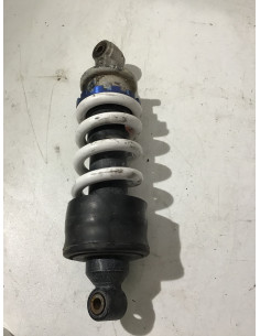 Amortisseur TRIUMPH SPEED TRIPLE 955 - 1998/2004 - Occasion