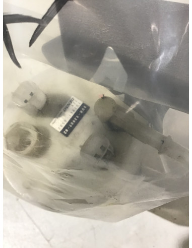 Pompe à essence YAMAHA XTX 660 - 2006/2012 - 5vk-13907-02 Occasion