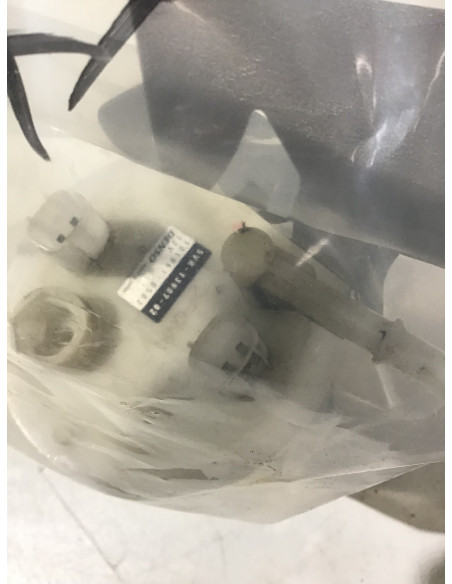 Pompe à essence YAMAHA XTX 660 - 2006/2012 - 5vk-13907-02 Occasion