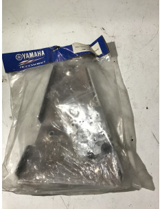 Protection avant YAMAHA YZF 450 État Neuf 2