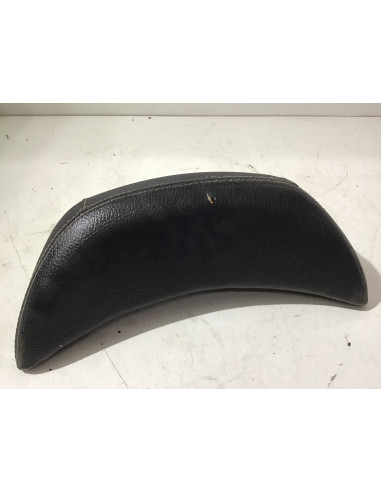 Selle PIAGGIO MP3 500 - 2015 - Occasion