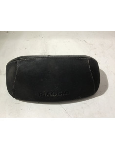 Selle PIAGGIO MP3 500 - 2015 - Occasion 2