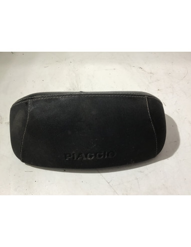 Selle PIAGGIO MP3 500 - 2015 - Occasion