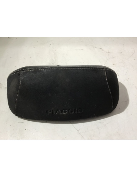 Selle PIAGGIO MP3 500 - 2015 - Occasion