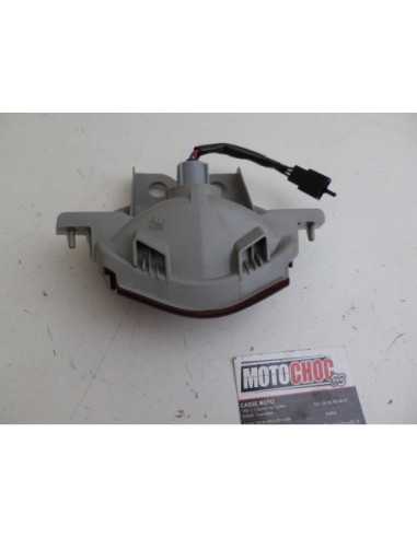 Feu arrière KAWASAKI ER6 650 - 2005-2008 - 23025-0018 - Occasion