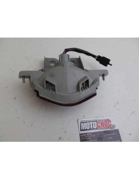 Feu arrière KAWASAKI ER6 650 - 2005-2008 - 23025-0018 - Occasion