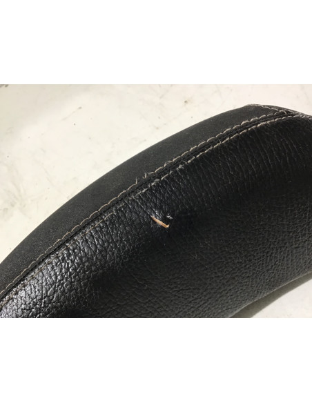 Selle PIAGGIO MP3 500 - 2015 - Occasion