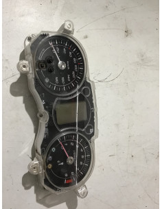 Compteur YAMAHA MAJESTY 400 - 2006 - YA1100-001 Occasion