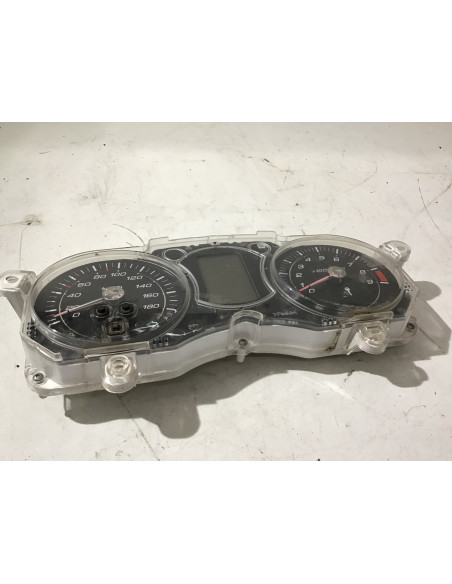 Compteur YAMAHA MAJESTY 400 - 2006 - YA1100-001 Occasion