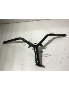 Guidon HONDA FORZA 125 - 2020 - Occasion