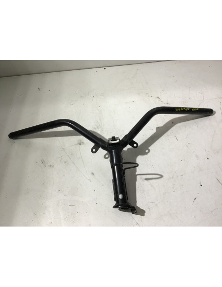 Guidon HONDA FORZA 125 - 2020 - Occasion