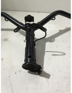 Guidon HONDA FORZA 125 - 2020 - Occasion 2