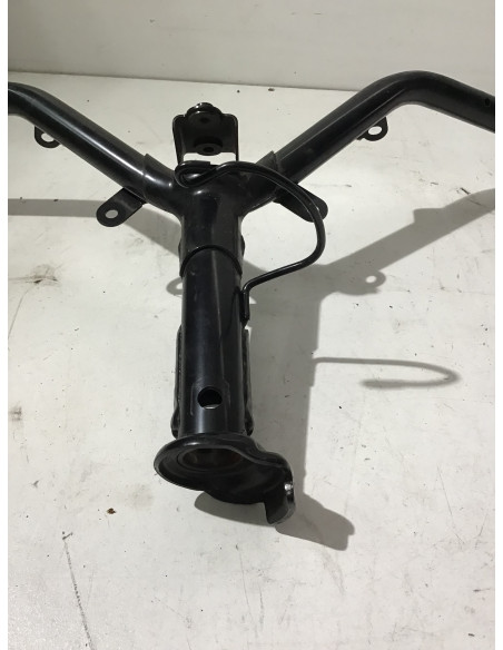 Guidon HONDA FORZA 125 - 2020 - Occasion