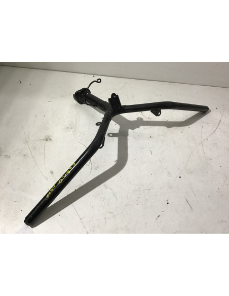 Guidon HONDA FORZA 125 - 2020 - Occasion