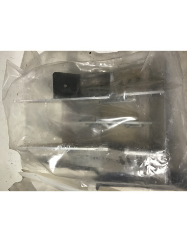 Protection YAMAHA RAPTOR 350 WARRIOR - 2004 - YMF 454 000 WAR État Neuf