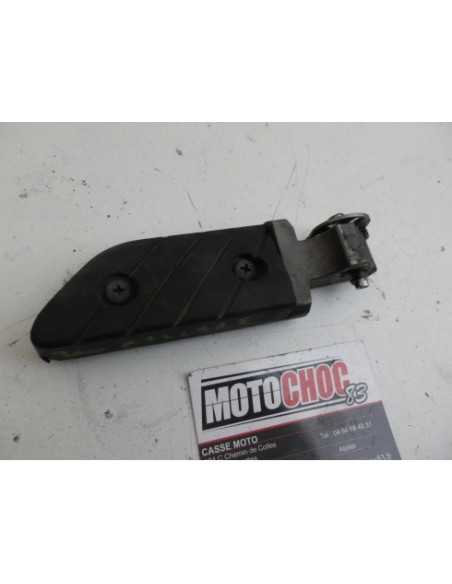 Repose-pied gauche MBK KILIBRE 300