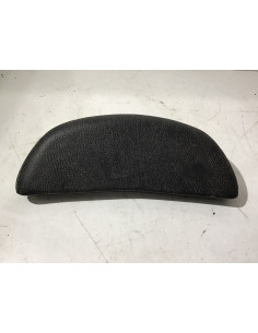 Selle PIAGGIO MP3 500 - 2014/2018 - 2B00792 Occasion