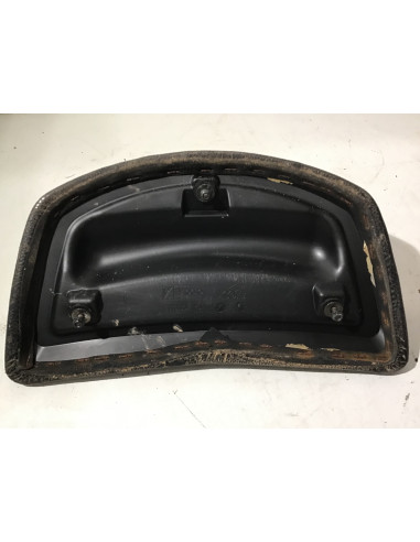 Selle PIAGGIO MP3 500 - 2014/2018 - 2B00792 Occasion